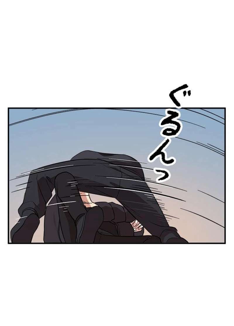 P38