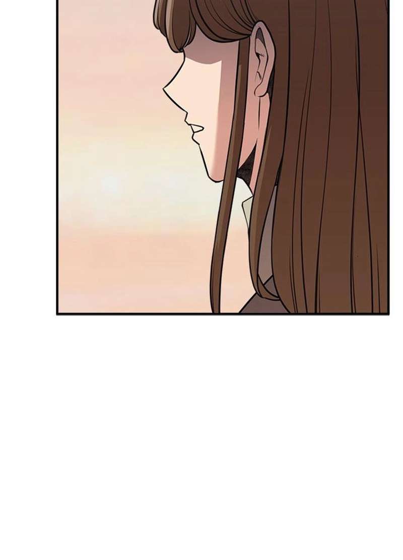 P86