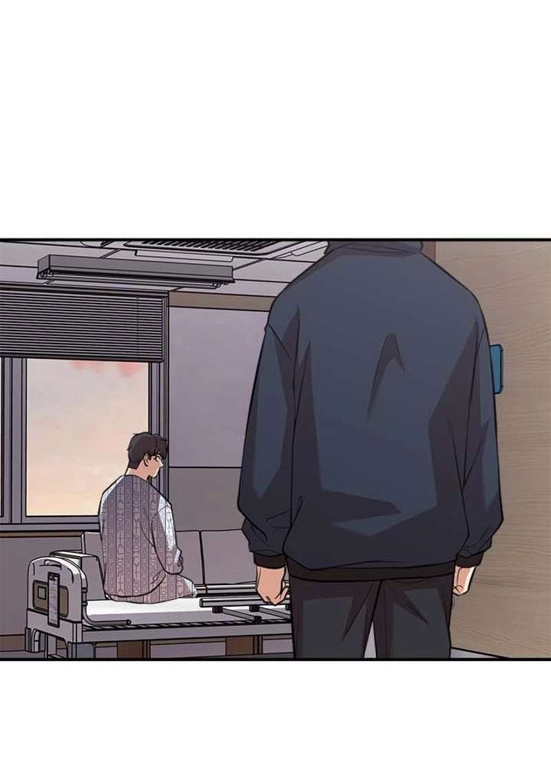 P89
