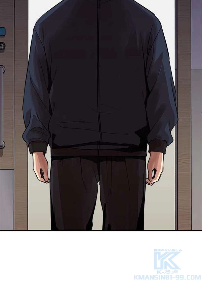 P91
