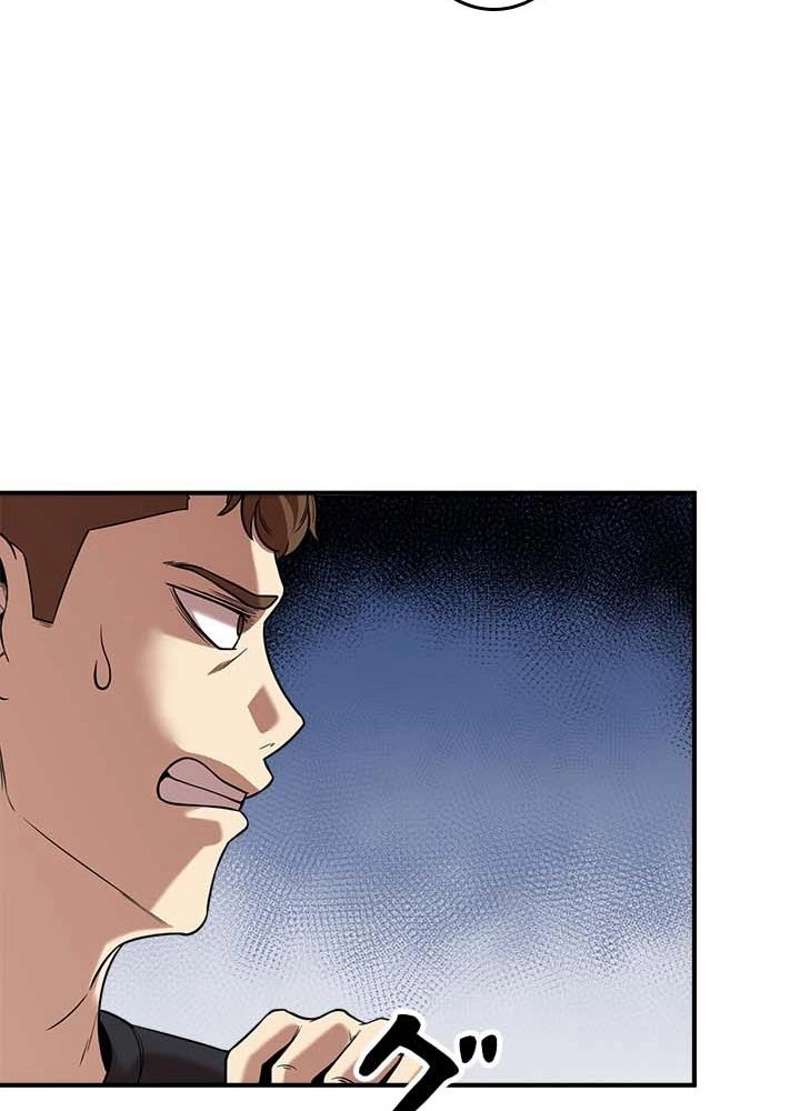 P41