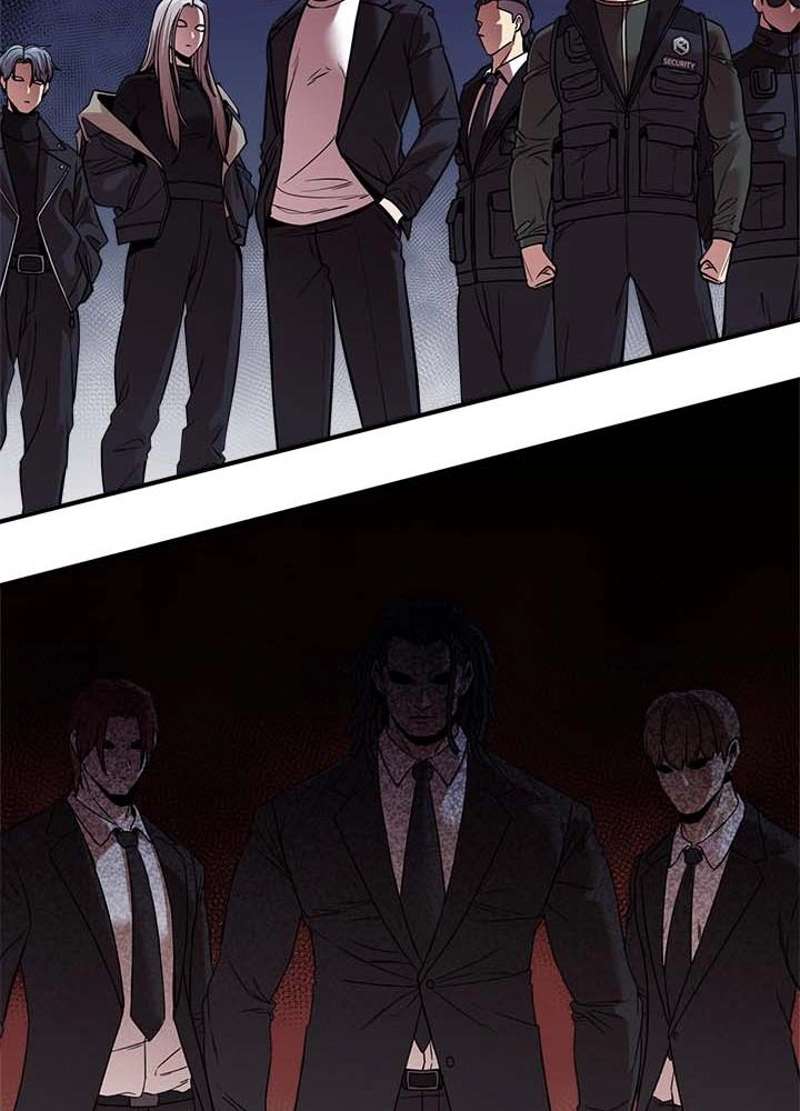 P56