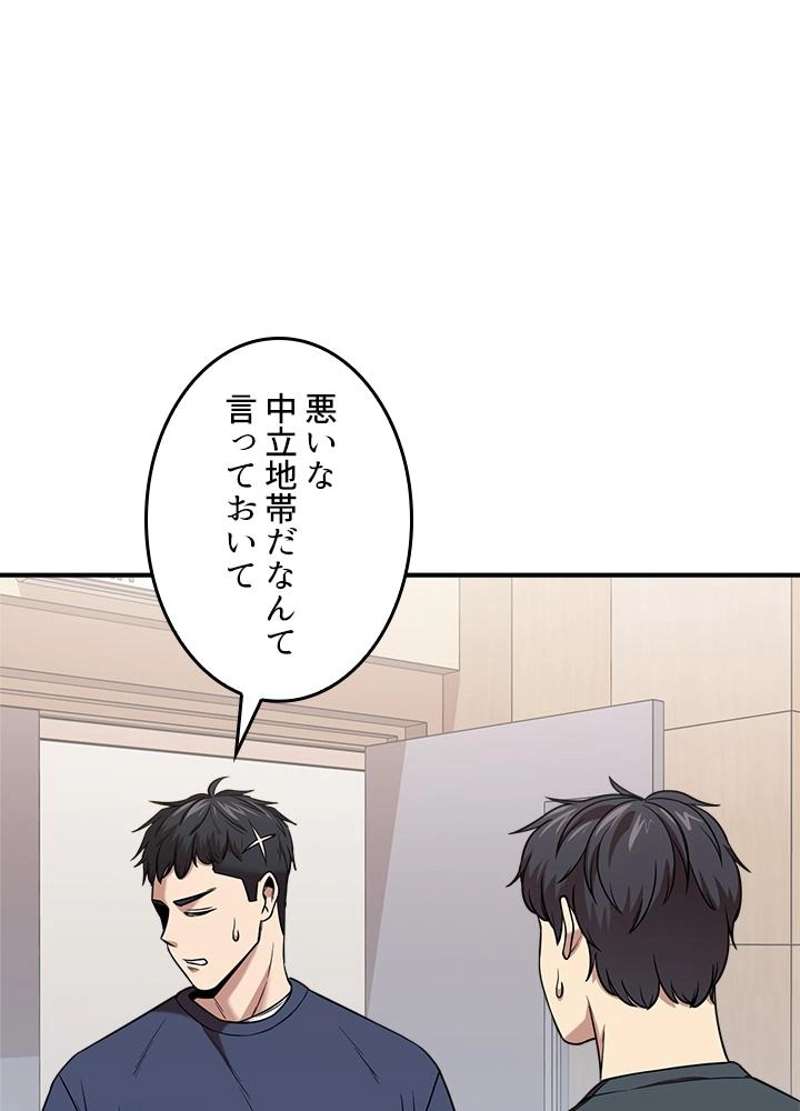 P86