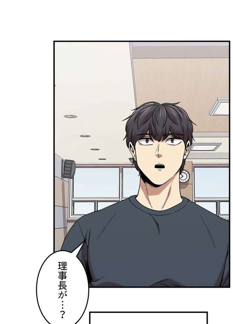 P89