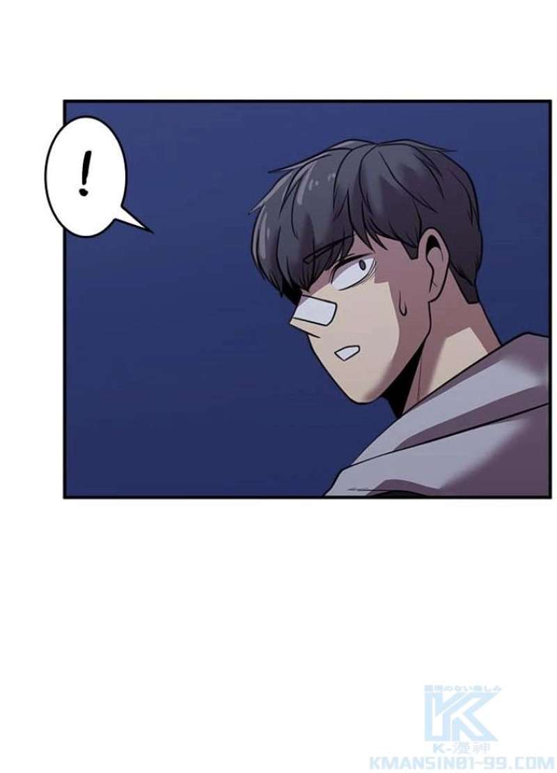 P103
