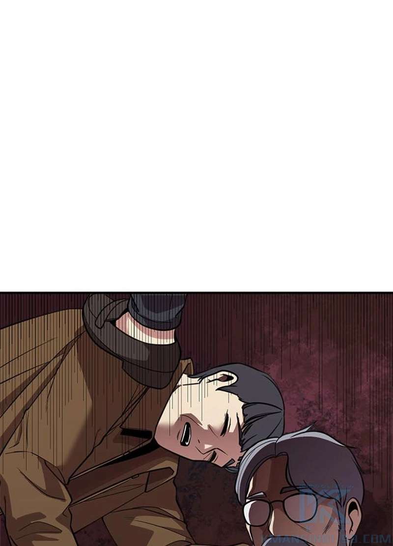 P49