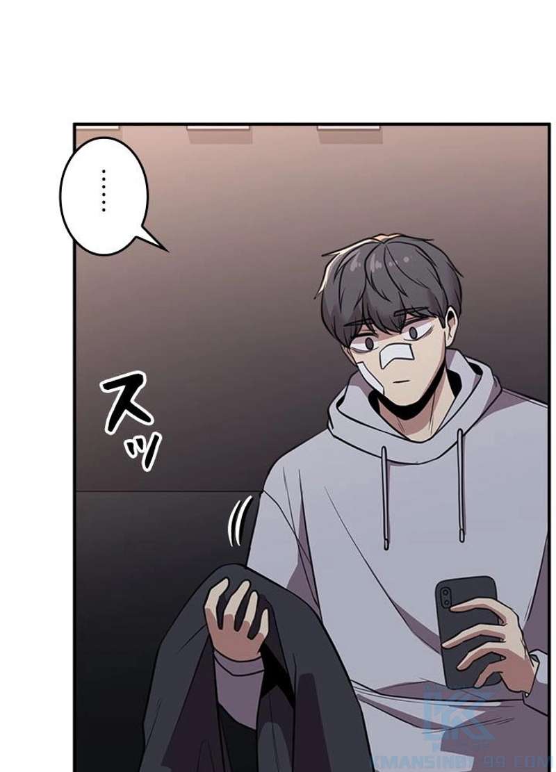 P67