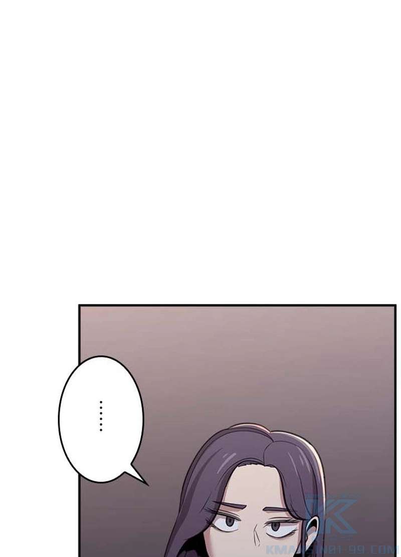 P79