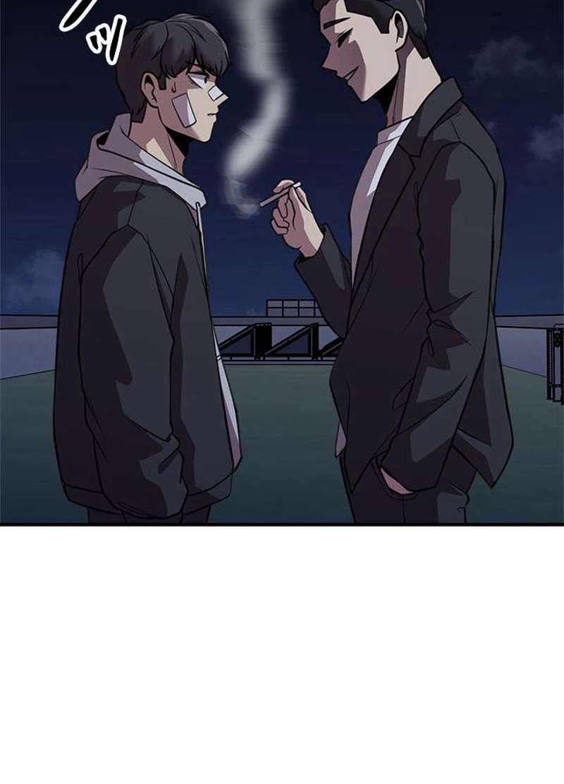 P93