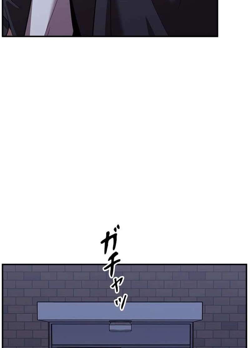 P95