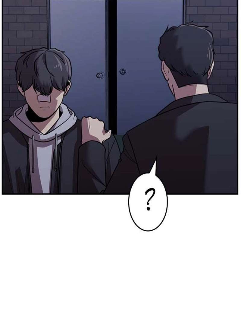 P96