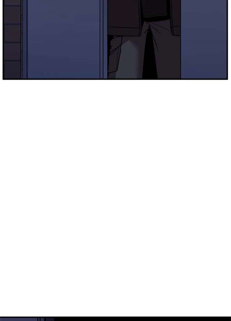 P98