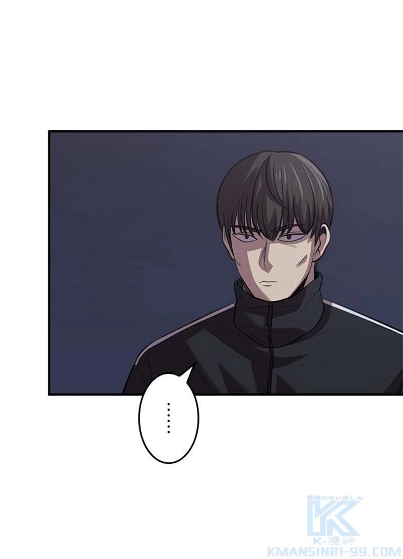 P34