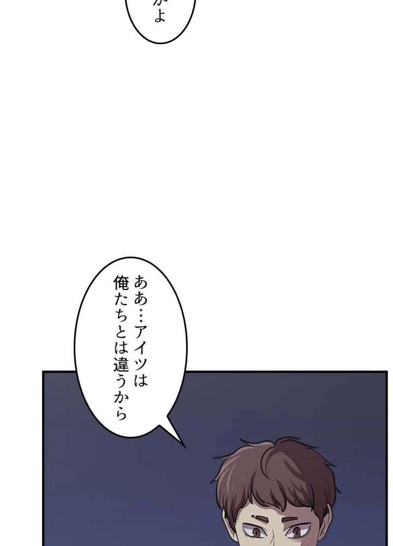 P53