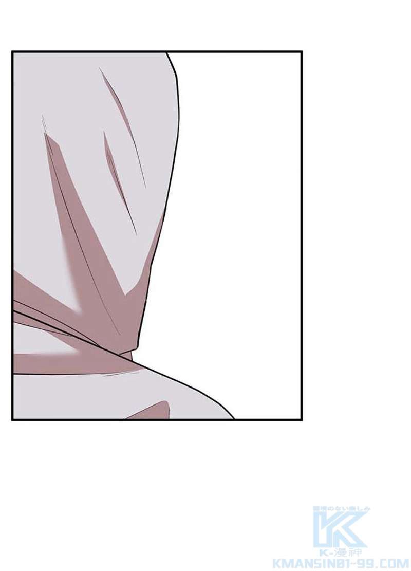 P64