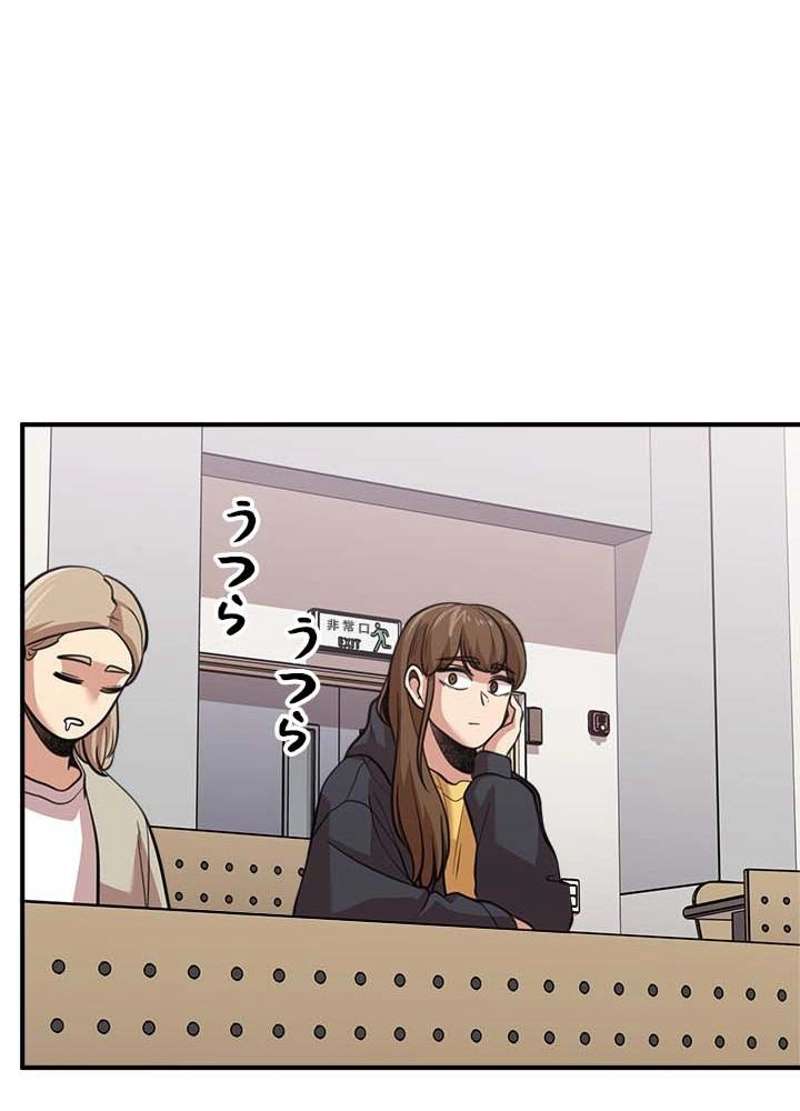 P65