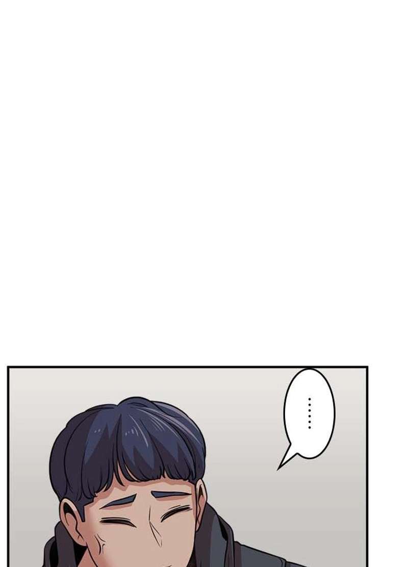 P69