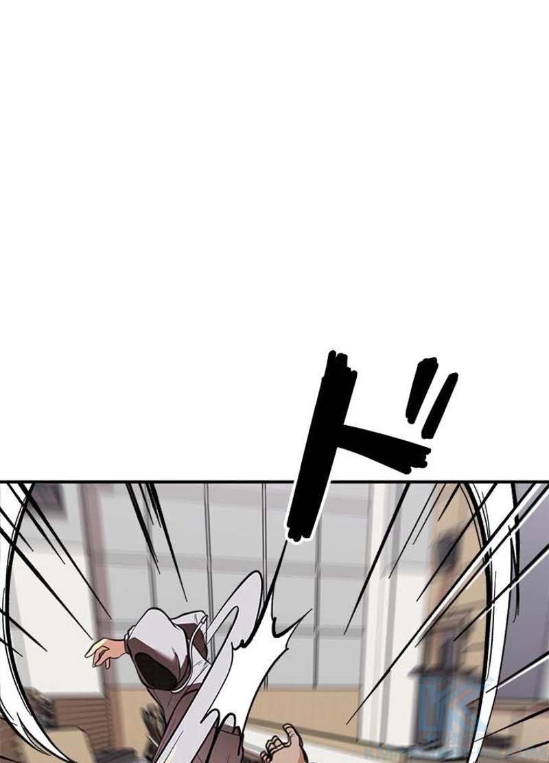 P73
