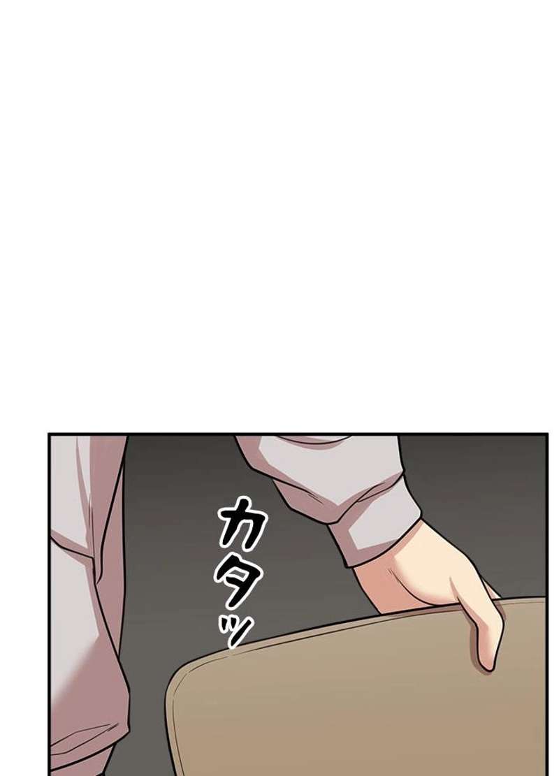 P78