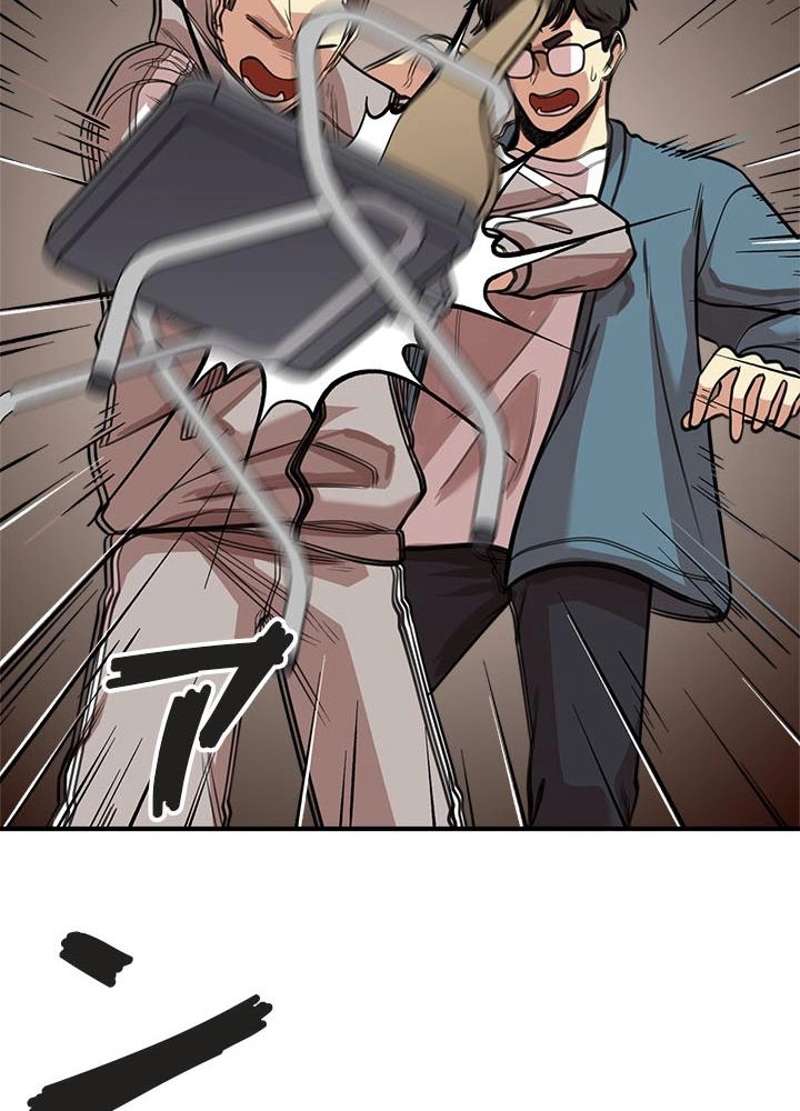 P80