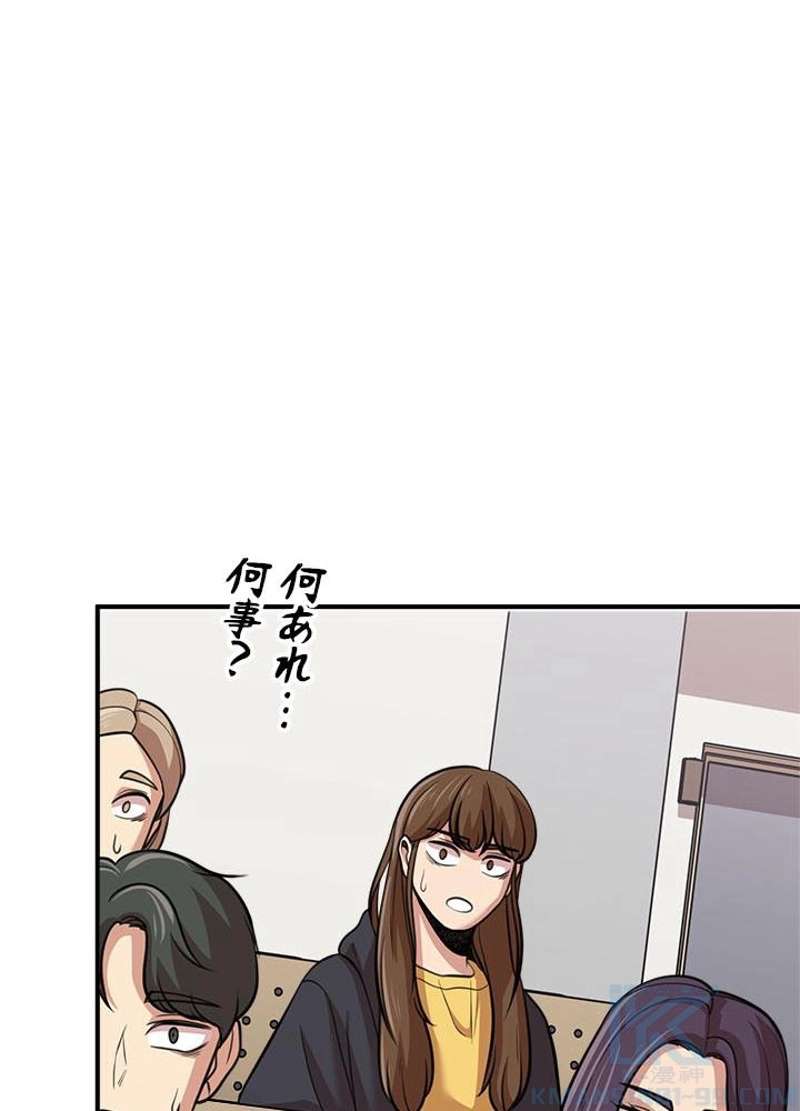 P82