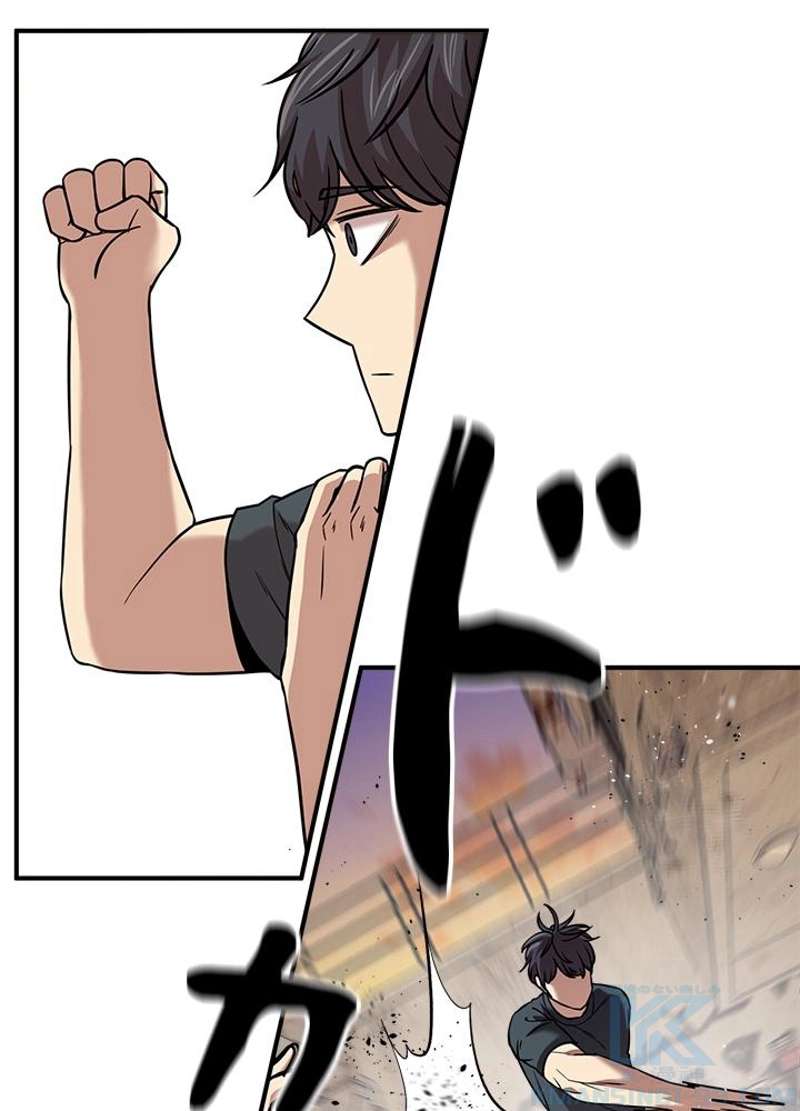 P106