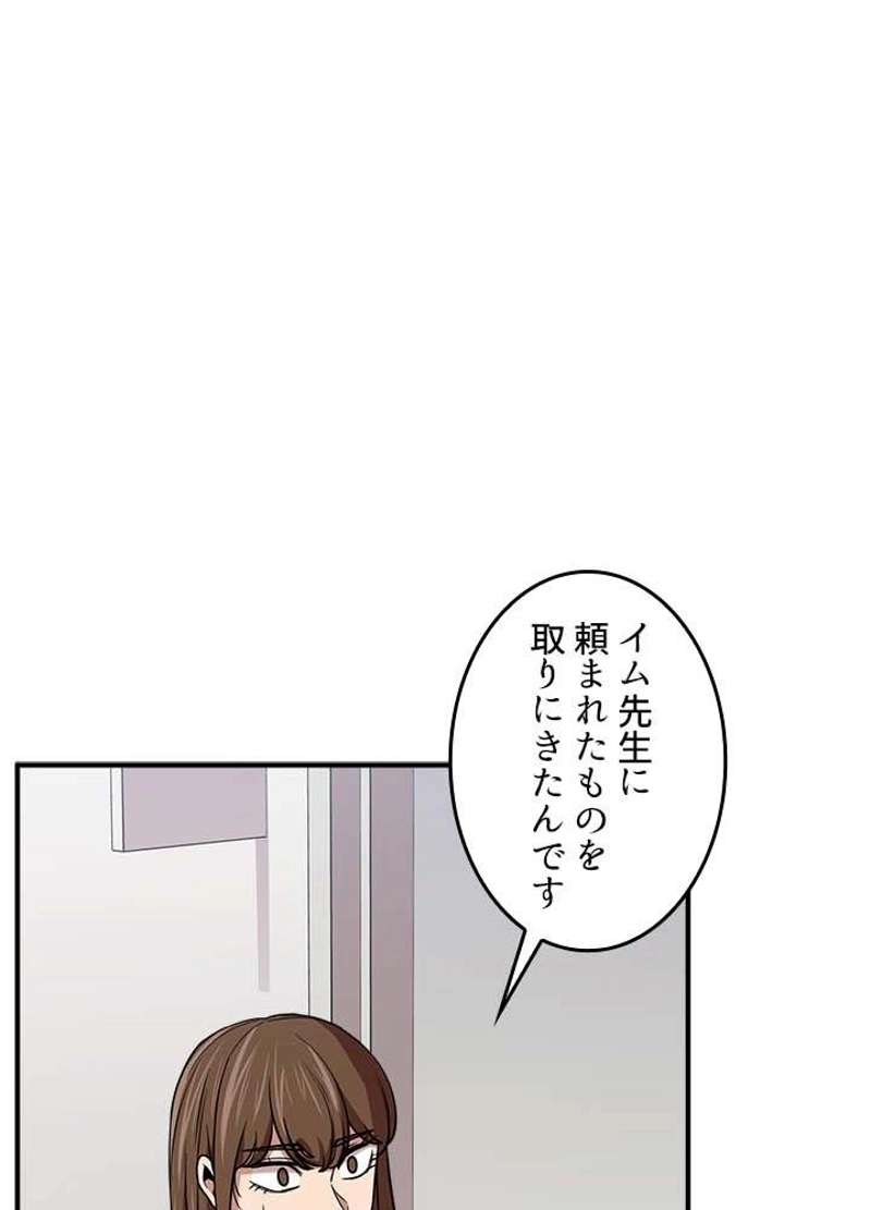 P41