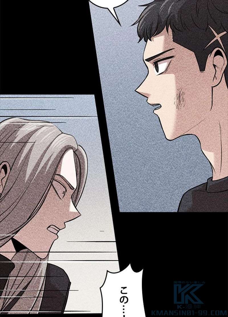 P82