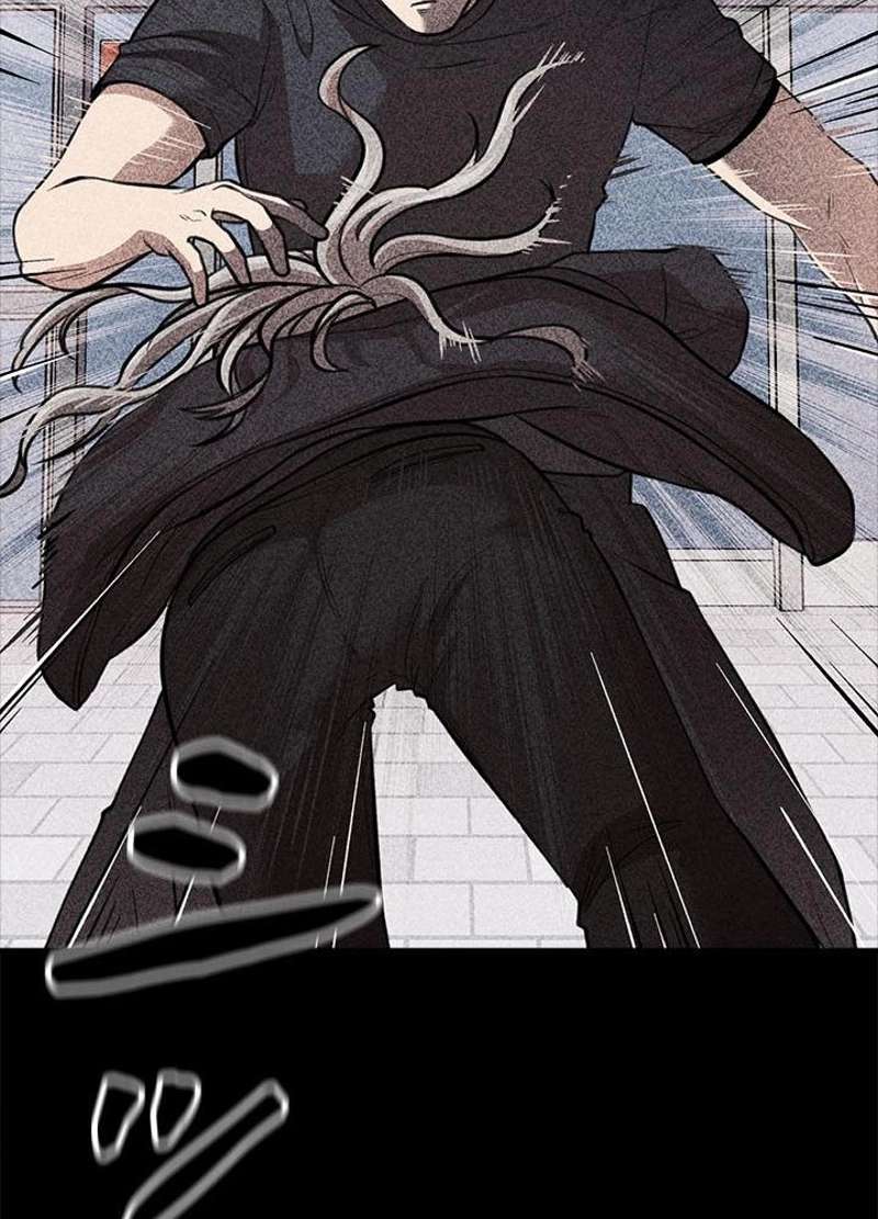 P84