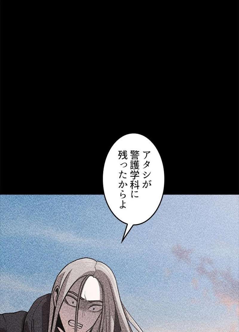 P87