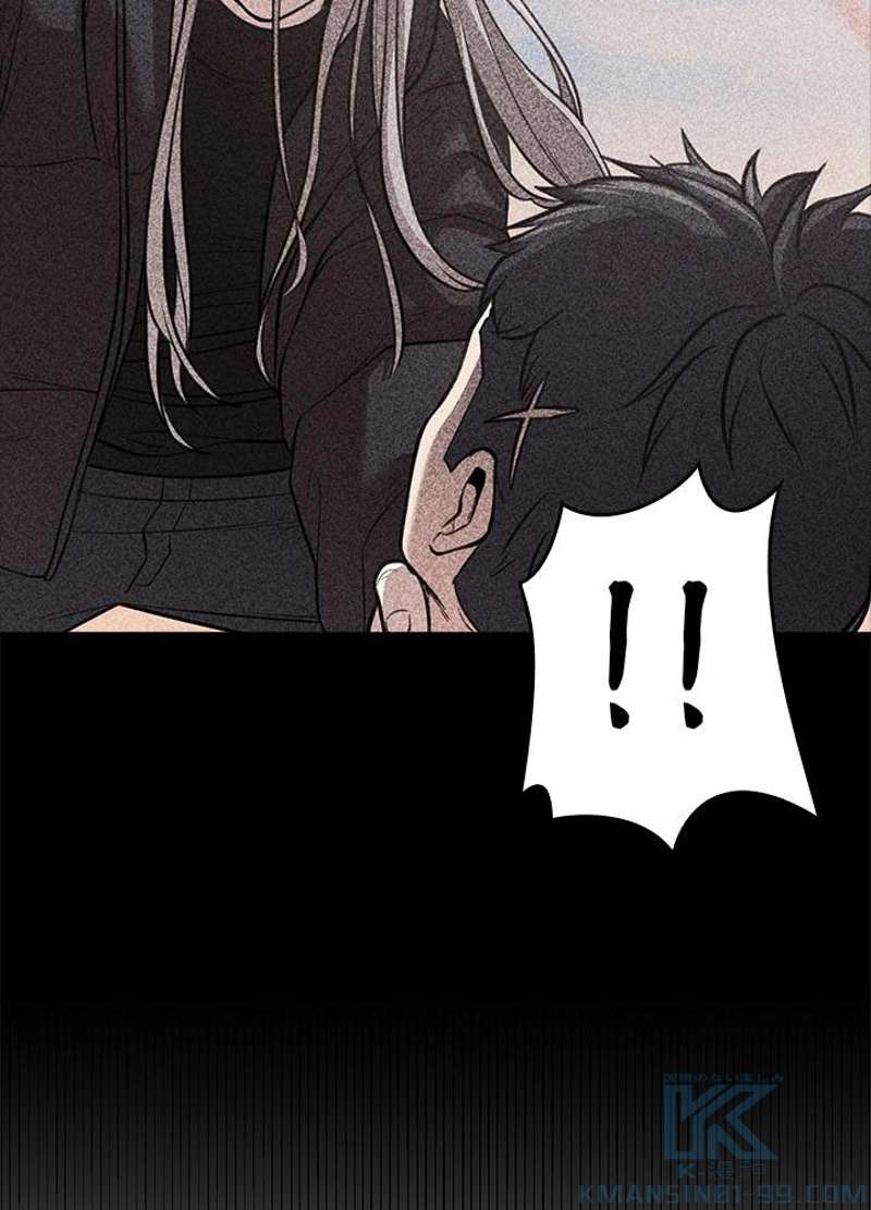 P88