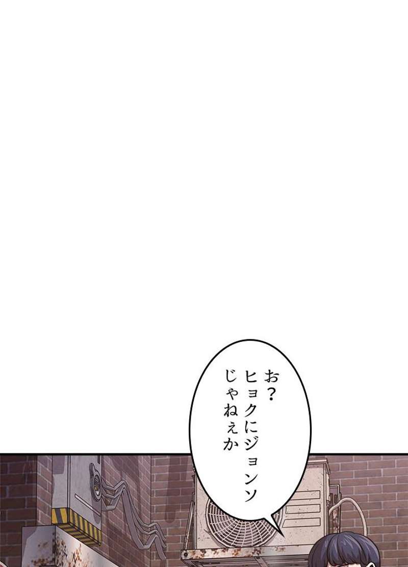 P95