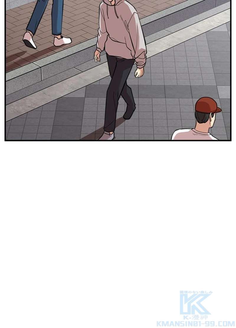P37