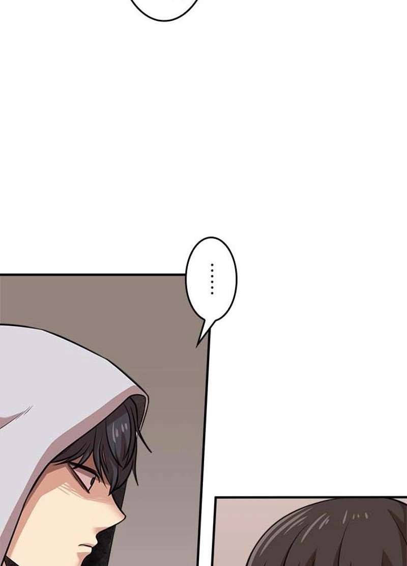 P62