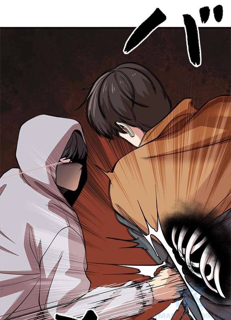 P76