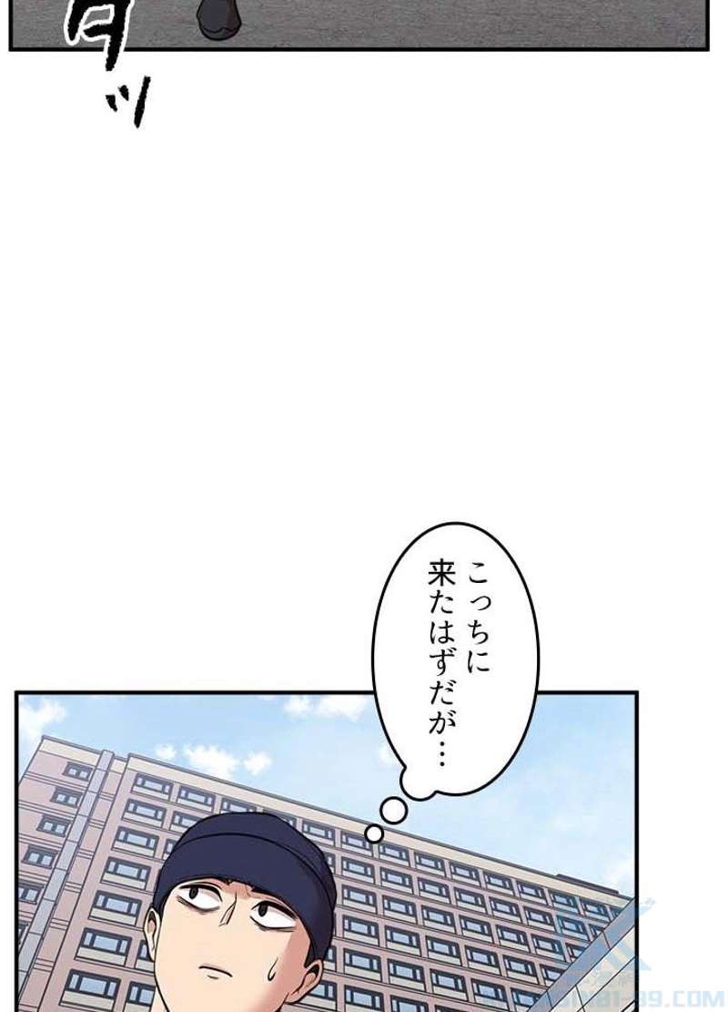 P82