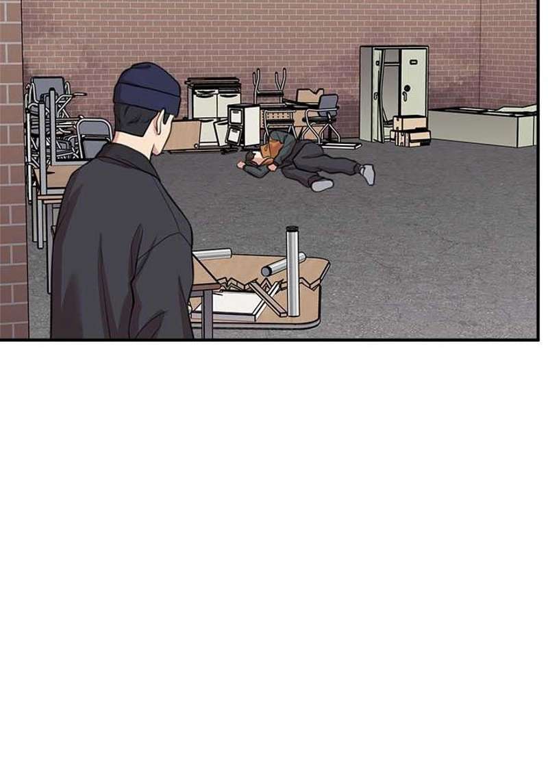 P84
