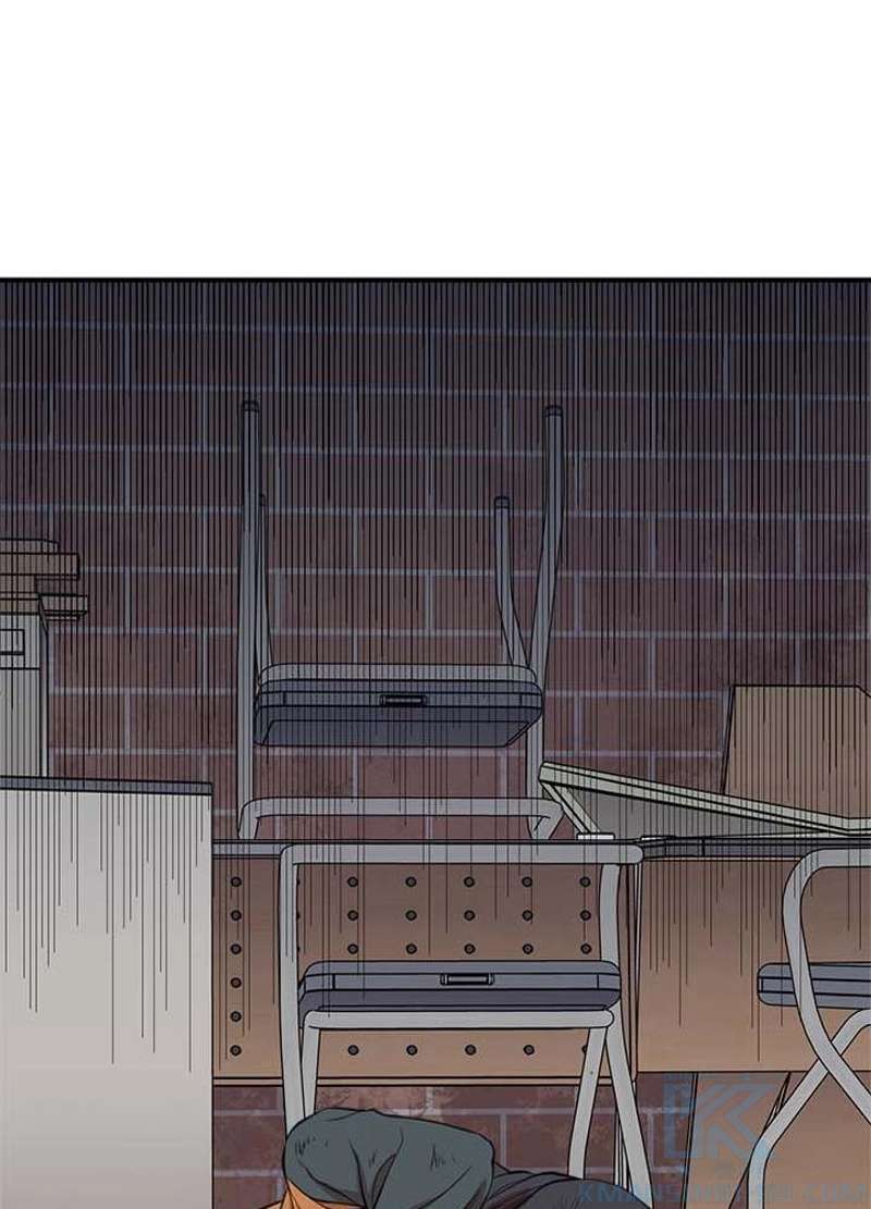 P85