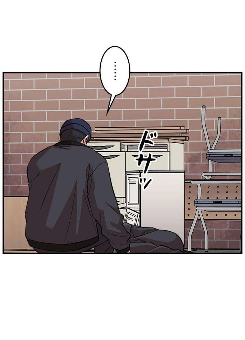 P89