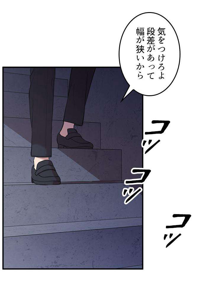 P117