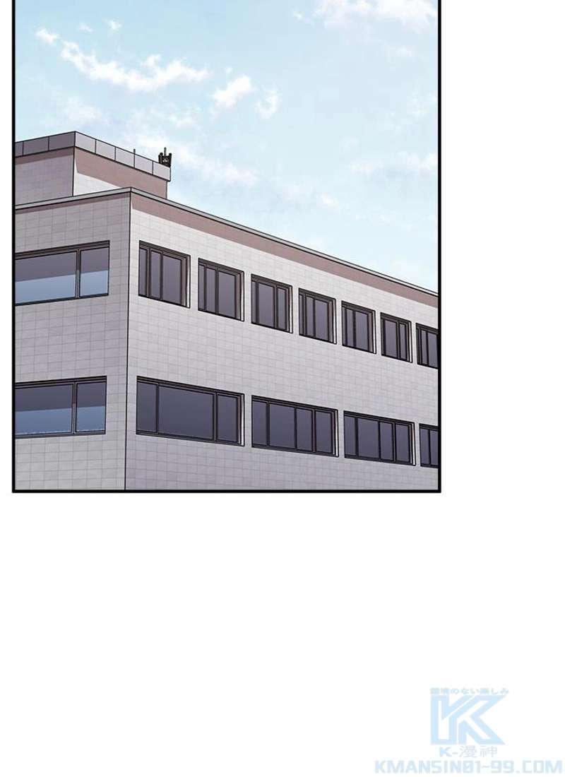P37