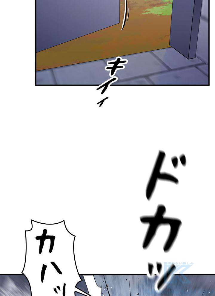 P67