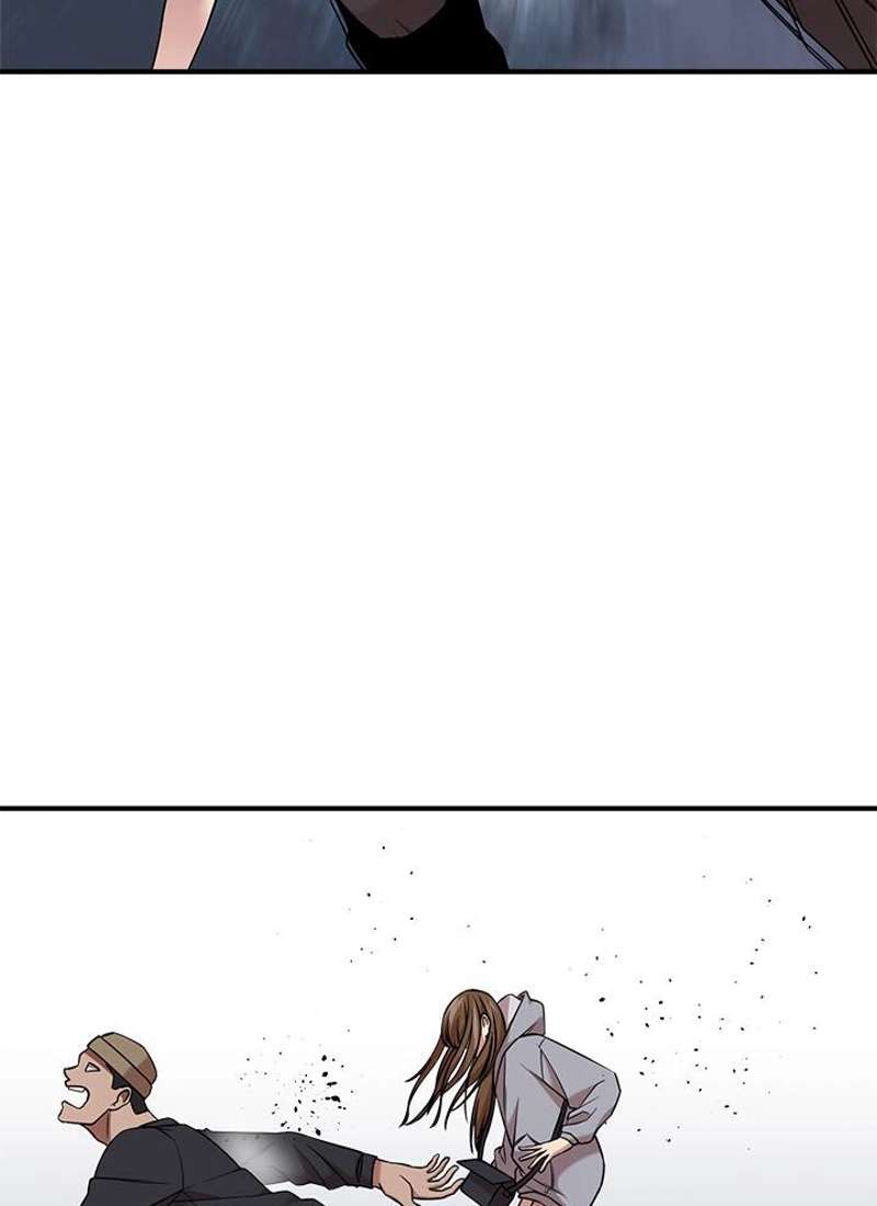 P69