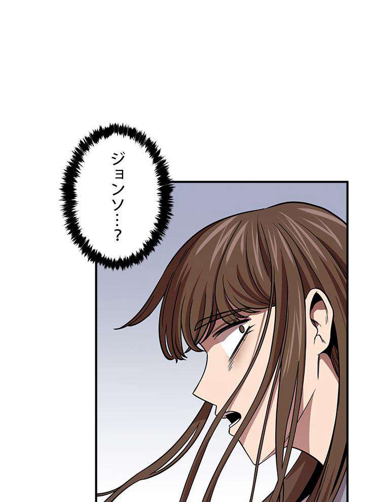 P72