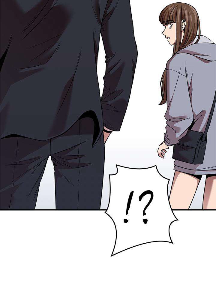 P74