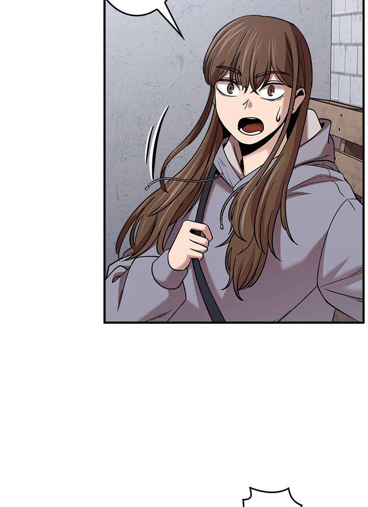 P77