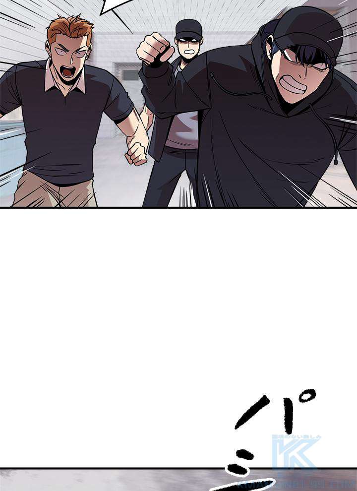 P82