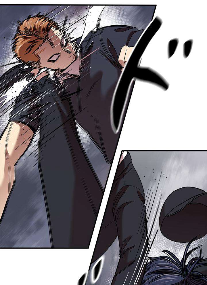 P86