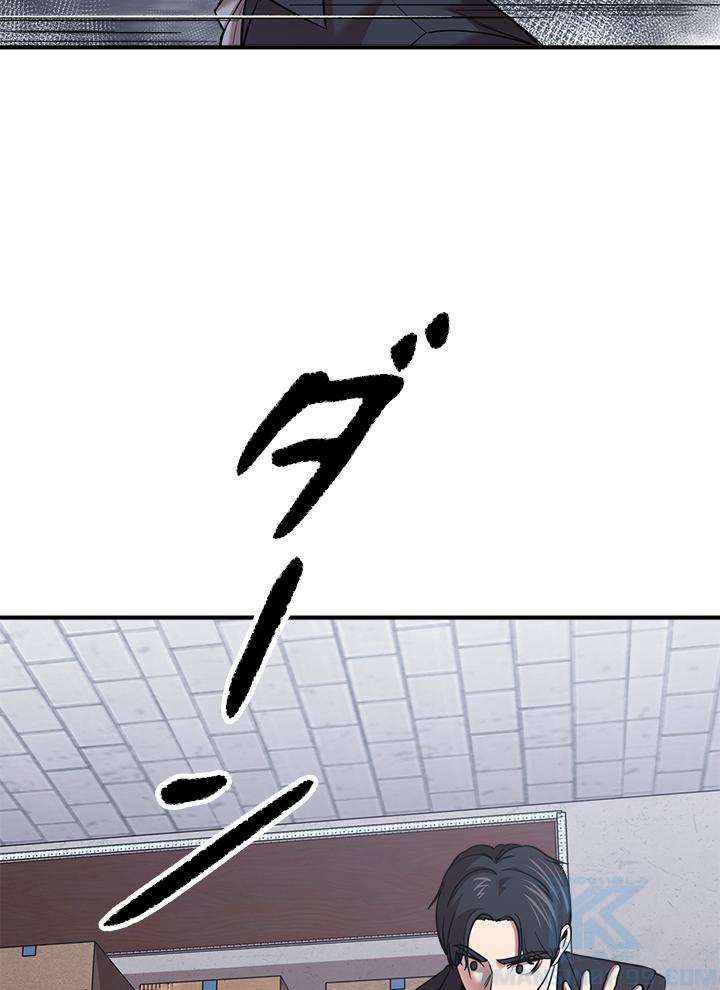 P91