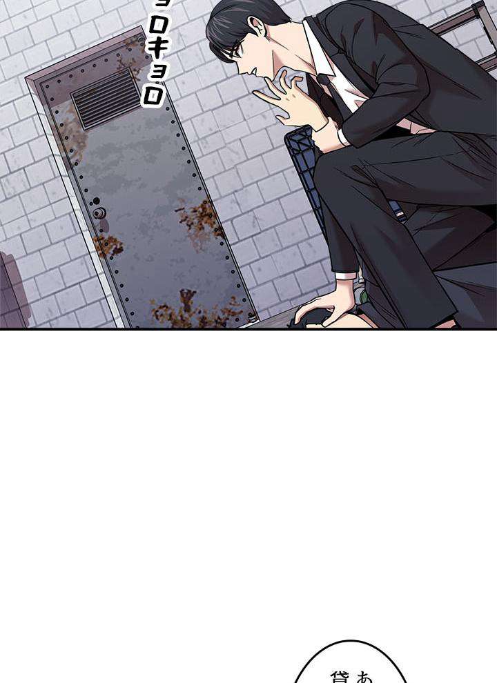 P95